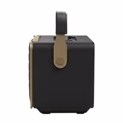 JBL Authentics 300 Nero 100 W - Vista aggiuntiva 5