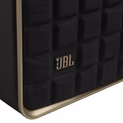JBL Authentics 300 Nero 100 W - Vista aggiuntiva 8