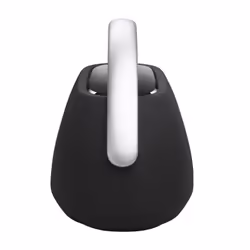 Harman/Kardon Go + Play 3 Altoparlante portatile stereo Nero 160 W - Vista aggiuntiva 4