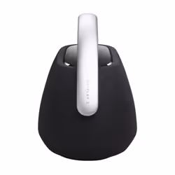 Harman/Kardon Go + Play 3 Altoparlante portatile stereo Nero 160 W - Vista aggiuntiva 5
