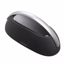 Harman/Kardon Go + Play 3 Altoparlante portatile stereo Nero 160 W - Vista aggiuntiva 7