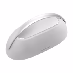 Harman/Kardon Go + Play 3 Altoparlante portatile stereo Grigio, Argento 160 W - Vista aggiuntiva 8