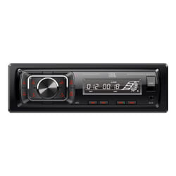 JBL Celebrity 150 Nero 200 W Bluetooth