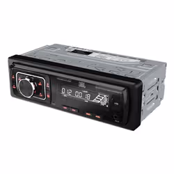 JBL Celebrity 150 Nero 200 W Bluetooth - Vista aggiuntiva 2