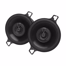 JBL Club 34F, 2-vie, 75 W, 3 Ω, 89 dB, 90 - 20000 Hz, 2 pz