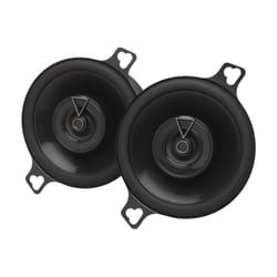 JBL Club 34F altoparlante auto Rotondo 2-vie 75 W 2 pz