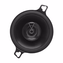 JBL Club 34F altoparlante auto Rotondo 2-vie 75 W 2 pz
