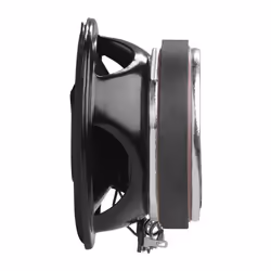 JBL Club 34F altoparlante auto Rotondo 2-vie 75 W 2 pz - Vista aggiuntiva 4