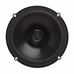 JBL Club 64FSL altoparlante auto Rotondo 2-vie 92 W 2 pz - Vista aggiuntiva 2