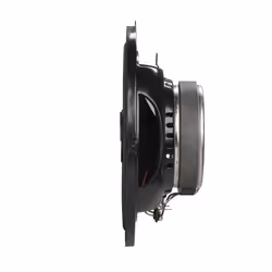 JBL Club 64FSL altoparlante auto Rotondo 2-vie 92 W 2 pz - Vista aggiuntiva 4