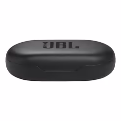 JBL Soundgear Sense Auricolare True Wireless Stereo (TWS) A clip Musica e Chiamate USB tipo-C Bluetooth Nero - Vista aggiuntiva 5