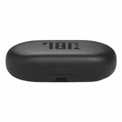 JBL Soundgear Sense Auricolare True Wireless Stereo (TWS) A clip Musica e Chiamate USB tipo-C Bluetooth Nero - Vista aggiuntiva 6
