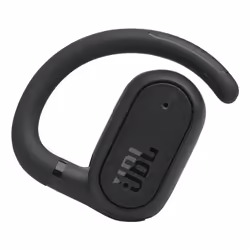 JBL Soundgear Sense Auricolare True Wireless Stereo (TWS) A clip Musica e Chiamate USB tipo-C Bluetooth Nero - Vista aggiuntiva 7
