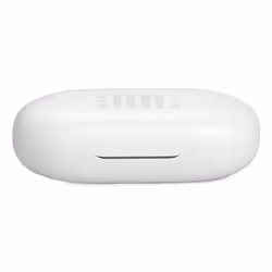 JBL Soundgear Sense Auricolare True Wireless Stereo (TWS) A clip Musica e Chiamate USB tipo-C Bluetooth Bianco - Vista aggiuntiva 5