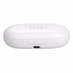 JBL Soundgear Sense Auricolare True Wireless Stereo (TWS) A clip Musica e Chiamate USB tipo-C Bluetooth Bianco - Vista aggiuntiva 6