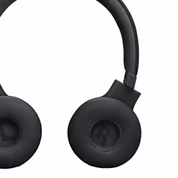 JBL Live 670NC Auricolare Wireless A Padiglione Musica e Chiamate Bluetooth Nero - Vista aggiuntiva 8