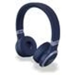 JBL Live 670NC Auricolare Wireless A Padiglione Musica e Chiamate Bluetooth Blu