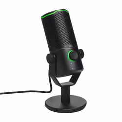 JBL JBLSTRMSTUDIOBLK