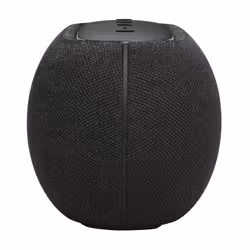 Harman/Kardon Luna Altoparlante portatile stereo Nero 25 W - Vista aggiuntiva 4