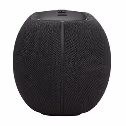 Harman/Kardon Luna Altoparlante portatile stereo Nero 25 W - Vista aggiuntiva 5