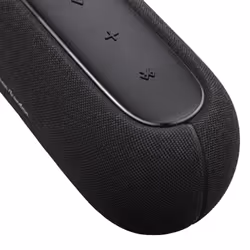 Harman/Kardon Luna Altoparlante portatile stereo Nero 25 W - Vista aggiuntiva 7