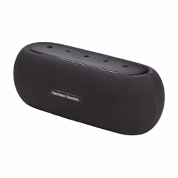 Harman/Kardon Luna Altoparlante portatile stereo Nero 25 W - Vista aggiuntiva 8