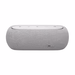 Harman/Kardon Luna Altoparlante portatile stereo Grigio 25 W - Vista aggiuntiva 3