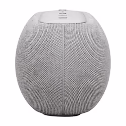 Harman/Kardon Luna Altoparlante portatile stereo Grigio 25 W - Vista aggiuntiva 4