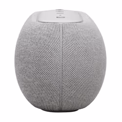 Harman/Kardon Luna Altoparlante portatile stereo Grigio 25 W - Vista aggiuntiva 5