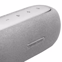 Harman/Kardon Luna Altoparlante portatile stereo Grigio 25 W - Vista aggiuntiva 6