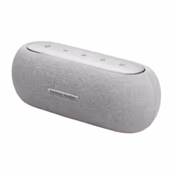 Harman/Kardon Luna Altoparlante portatile stereo Grigio 25 W - Vista aggiuntiva 8