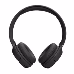 JBL Tune 525BT Cuffie Wireless A Padiglione Musica e Chiamate USB tipo-C Bluetooth Nero - Vista aggiuntiva 2