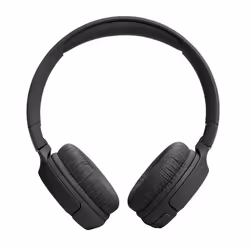 JBL Tune 525BT Cuffie Wireless A Padiglione Musica e Chiamate USB tipo-C Bluetooth Nero - Vista aggiuntiva 3