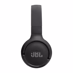 JBL Tune 525BT Cuffie Wireless A Padiglione Musica e Chiamate USB tipo-C Bluetooth Nero - Vista aggiuntiva 4
