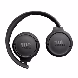 JBL Tune 525BT Cuffie Wireless A Padiglione Musica e Chiamate USB tipo-C Bluetooth Nero - Vista aggiuntiva 6