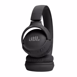 JBL Tune 525BT Cuffie Wireless A Padiglione Musica e Chiamate USB tipo-C Bluetooth Nero - Vista aggiuntiva 7