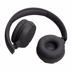 JBL Tune 525BT Cuffie Wireless A Padiglione Musica e Chiamate USB tipo-C Bluetooth Nero - Vista aggiuntiva 8