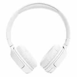 JBL Tune 525BT Cuffie Wireless A Padiglione Musica/Giornaliera USB tipo-C Bluetooth Bianco - Vista aggiuntiva 3