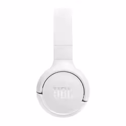 JBL Tune 525BT Cuffie Wireless A Padiglione Musica/Giornaliera USB tipo-C Bluetooth Bianco - Vista aggiuntiva 4