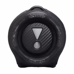 JBL Xtreme 4 Altoparlante portatile stereo Nero 30 W - Vista aggiuntiva 4