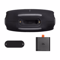 JBL Xtreme 4 Altoparlante portatile stereo Nero 30 W - Vista aggiuntiva 6