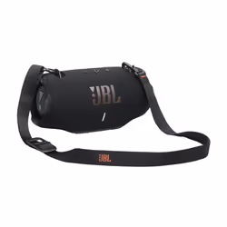 JBL Xtreme 4 Altoparlante portatile stereo Nero 30 W - Vista aggiuntiva 7