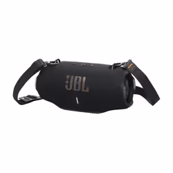 JBL Xtreme 4 Altoparlante portatile stereo Nero 30 W - Vista aggiuntiva 8
