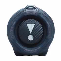 JBL Xtreme 4 Altoparlante portatile stereo Blu 30 W - Vista aggiuntiva 4