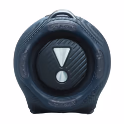 JBL Xtreme 4 Altoparlante portatile stereo Blu 30 W - Vista aggiuntiva 5