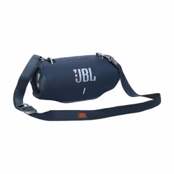 JBL Xtreme 4 Altoparlante portatile stereo Blu 30 W - Vista aggiuntiva 7
