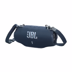 JBL Xtreme 4 Altoparlante portatile stereo Blu 30 W - Vista aggiuntiva 8