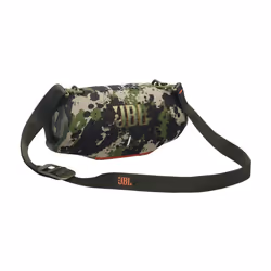JBL Xtreme 4 Altoparlante portatile stereo Mimetico 30 W - Vista aggiuntiva 7