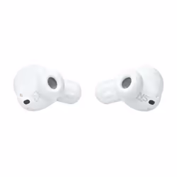 AKG N5 HYBRID Auricolare Wireless In-ear Musica e Chiamate Bluetooth Bianco - Vista aggiuntiva 4