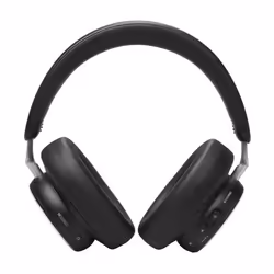 AKG N9 Hybrid Auricolare Con cavo e senza cavo A Padiglione Musica e Chiamate Bluetooth Nero - Vista aggiuntiva 4